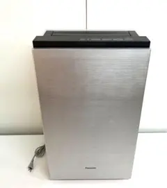 ジアイーノ F-MV4300 2025年製 Panasonic パナソニック - メルカリ