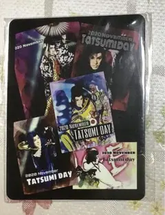 Item thumbnail for item edb01b74-087a-46d2-ac0a-185c8802d315