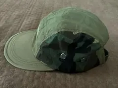 WTAPS MILITIA コーデュロイ キャップ オリーブ WTAPS MILITIA コーデュロイ キャップ オリーブ - メルカリ
