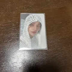 Item thumbnail for item 61c14e35-313a-4927-954a-9c556345150e