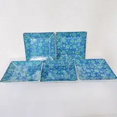 2026年最新】庫山窯 金彩の人気アイテム - メルカリ