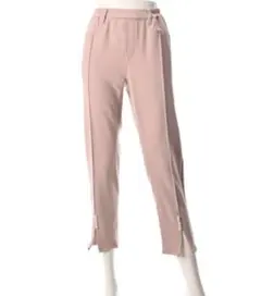 Item thumbnail for item 8da03269-22e7-4860-9e96-5671172d9ead