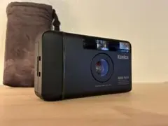 2026年最新】konica big mini 301の人気アイテム - メルカリ