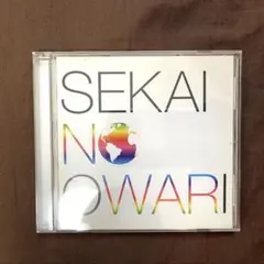 SHUYA OKINO / SUMMER LOVE 7インチレコード - メルカリ