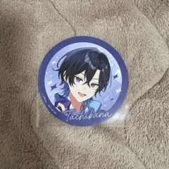 もゆり様 リクエスト 2点 まとめ商品