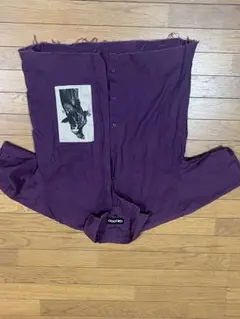 Item thumbnail for item 6d77f346-57d3-47e8-b2bd-95733eac7085