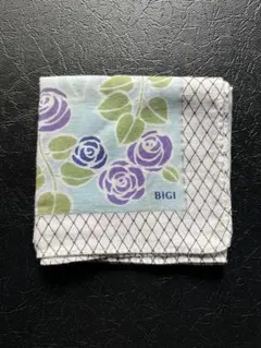 Item thumbnail for item cca0e18e-0ff4-41aa-9886-79274ad7b836