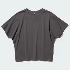 y.s様 リクエスト 2点 まとめ商品