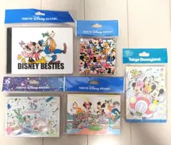 ミッキー（プロフ必読）様 リクエスト 3点 まとめ商品