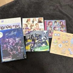 2026年最新】twiceの人気アイテム - メルカリ