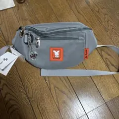 Item thumbnail for item dc1c3a7b-4a76-4ea3-b331-d353513f752c