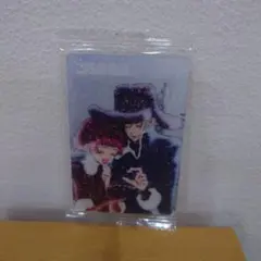 新品未開封　矢沢あい　ツインウエハース　ご近所物語