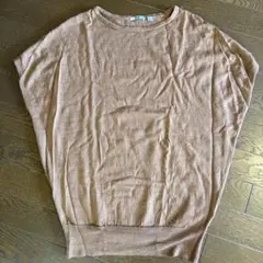 Item thumbnail for item e3867d2e-a647-4408-9ffd-a66eeb666b1d