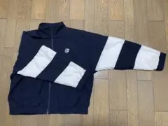 テニスPrinceジャケットのサムネイル