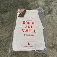 rough and swellゴルフパンツのサムネイル