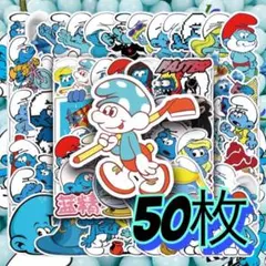 みっちゃん様 リクエスト 4点 まとめ商品