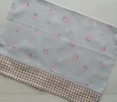 Item thumbnail for item a24a3d12-3252-4126-a6cf-ae8090863bcb