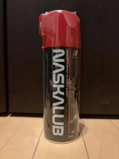 NASKALUB ナスカルブ 潤滑剤 420ml ベルハンマーのサムネイル