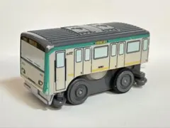 2026年最新】チョロq 通勤電車の人気アイテム - メルカリ