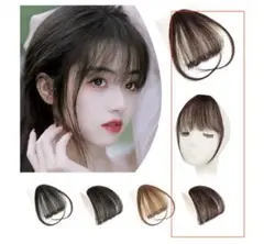 Item thumbnail for item a6292bf0-050c-4962-be27-68e20e475bbe