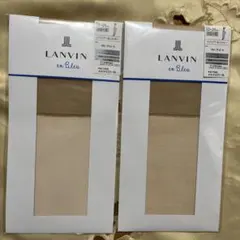 Item thumbnail for item ac8a02c0-086f-4075-b3f2-b6e671ecb761