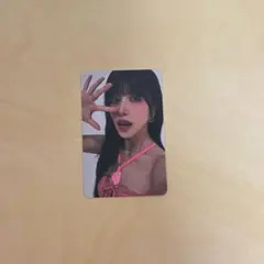 2026年最新】twice musicplantの人気アイテム - メルカリ