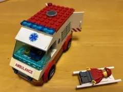 Item thumbnail for item f7583762-3d7d-4018-8b8f-1c99ac23e23e