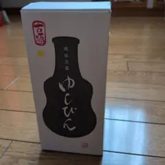 未開封】 泡盛 瑞泉 おもろ 21年長期熟成古酒 720ml - メルカリ