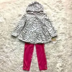 Item thumbnail for item 50f48fbb-73ed-4494-a396-8f0f34668169