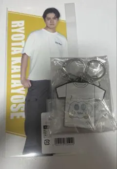 2026年最新】片寄涼太の人気アイテム - メルカリ