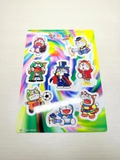 ドラえもん カードゲームコレクション おれは、ジャイアン！ - メルカリ