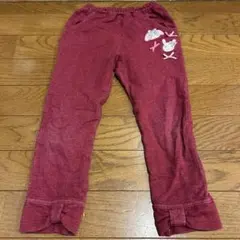 ストロベリー☪ ‎ムーン様 リクエスト 4点 まとめ商品