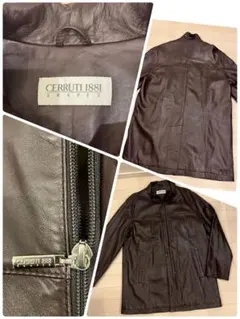 Item thumbnail for item ab9222f7-94b1-4aa3-830e-854214718392