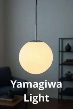 Item thumbnail for item 025e7cfd-27db-4454-bc9c-5903009c546c