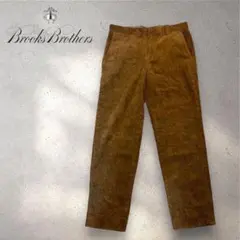 Item thumbnail for item 48c9274c-603e-4c6f-aac6-18ef3c321d4b