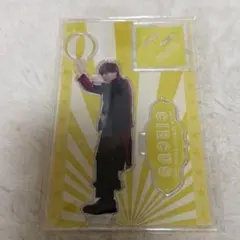 SPRING TOUR 2022 CIRCUS 吉田仁人 アクスタ M!LK 吉田仁人 CIRCUS アクリルスタンド - メルカリ