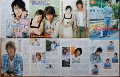 Item thumbnail for item d6cae4df-8cda-4d26-b20c-2db0267b086e