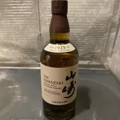 サントリー 山崎 イチローズモルト 700ml 2本セット - メルカリ