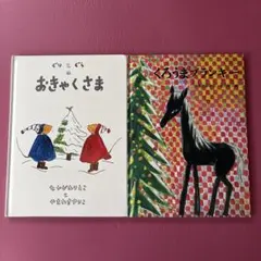 Item thumbnail for item 7aa0b216-57cb-48b8-b183-5c52b7d7f4ca