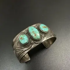 Item thumbnail for item f7ab5644-78b4-44af-a03f-ed690763e4f2