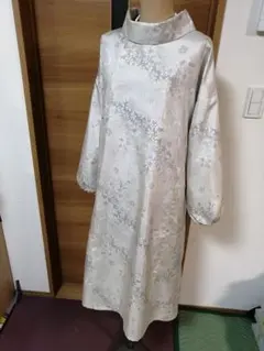 Item thumbnail for item ec7a283b-2e13-4aaa-8091-55f9dff8baff