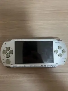 Item thumbnail for item a65d80f6-bb4a-4c45-b886-f6785c589559