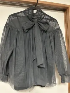 Item thumbnail for item 7da23916-09b2-4f2d-958d-bf2f7f9b3a57