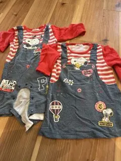 Item thumbnail for item be1d3f50-3399-4860-bc11-395d93c507c1