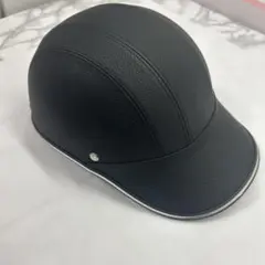 Item thumbnail for item da9ef58e-4677-421e-af75-4298055207a7