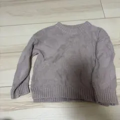 Item thumbnail for item d62e38f1-d8b1-4d1e-9e70-124a05acd24f