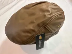 Item thumbnail for item cd991d30-fd8e-4c6f-9d7c-7da118c82fd6