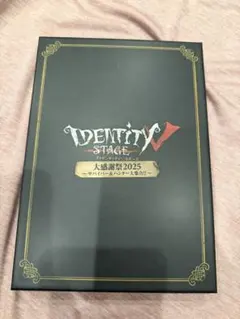 2026年最新】泥棒 第五人格の人気アイテム - メルカリ