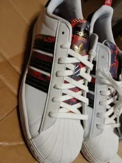 Item thumbnail for item 72b0dc05-8557-4e08-94b0-347b34bcdbf7