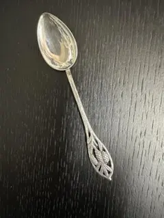 Item thumbnail for item 8cd6703a-423d-4884-bcb8-8933ec9ce0c4